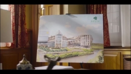 American Classic - Season 01 Episode 05